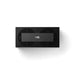 Noah Pro WiFi Humidifier - Овлажнители за въздух<<<StadlerForm