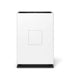 Noah Pro WiFi Humidifier - Овлажнители за въздух<<<StadlerForm
