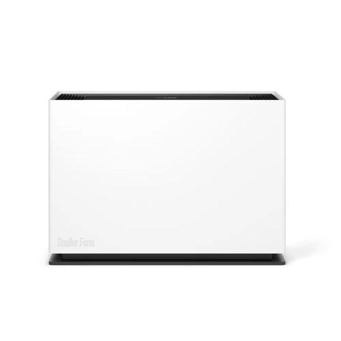 Noah Pro WiFi Humidifier - Овлажнители за въздух<<<StadlerForm