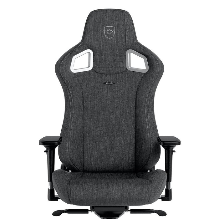 Gaming chair noblechairs EPIC TX, Grey