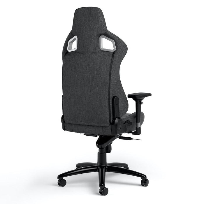 Gaming chair noblechairs EPIC TX, Grey