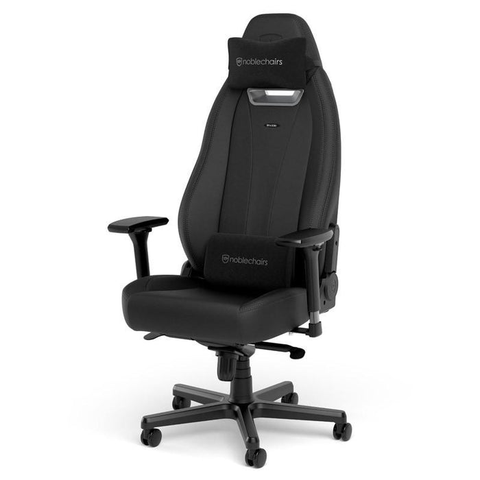 Gaming chair noblechairs LEGEND Black Edition