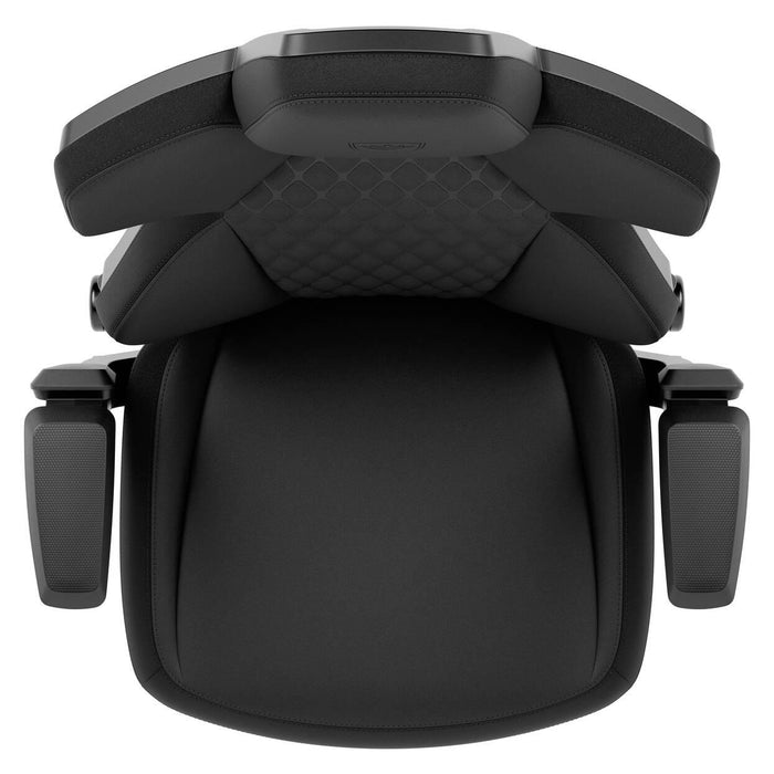Gaming chair noblechairs DAWN - Black