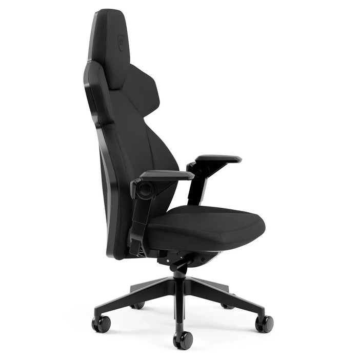 Gaming chair noblechairs DAWN - Black Edition
