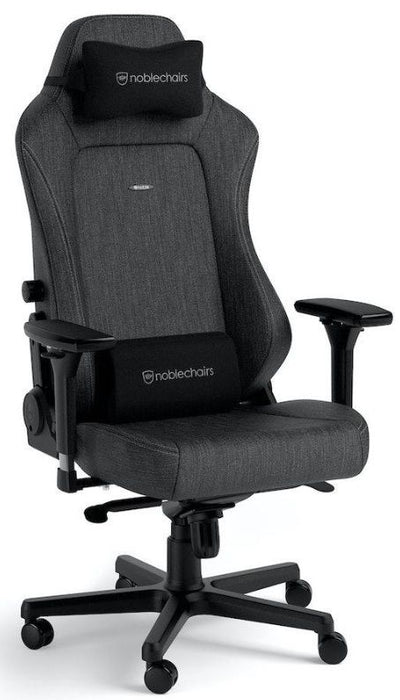 Gaming chair noblechairs HERO TX, Grey