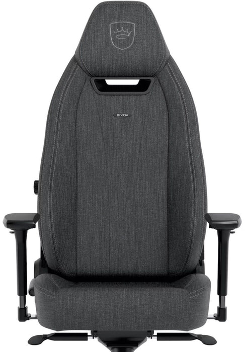 Gaming chair noblechairs LEGEND TX, Anthracite