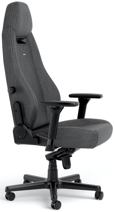 Gaming chair noblechairs LEGEND TX, Anthracite