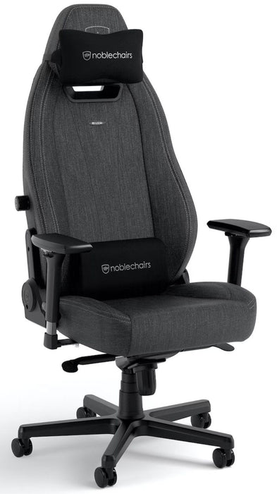 Gaming chair noblechairs LEGEND TX, Anthracite