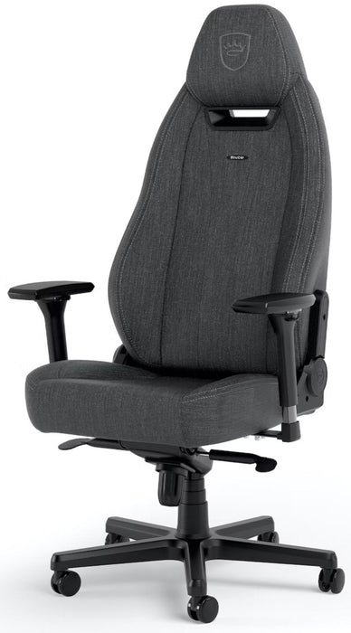 Gaming chair noblechairs LEGEND TX, Anthracite