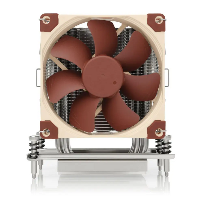 Noctua NH-U9 TR4-SP3 CPU Cooler - Охладители за процесори<<<Компютърни компоненти<<<ValiAPI&&&Охлаждане<<<Компютър