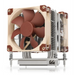 Noctua NH-U9 TR4-SP3 CPU Cooler - Охладители за процесори<<<Компютърни компоненти<<<ValiAPI&&&Охлаждане<<<Компютър