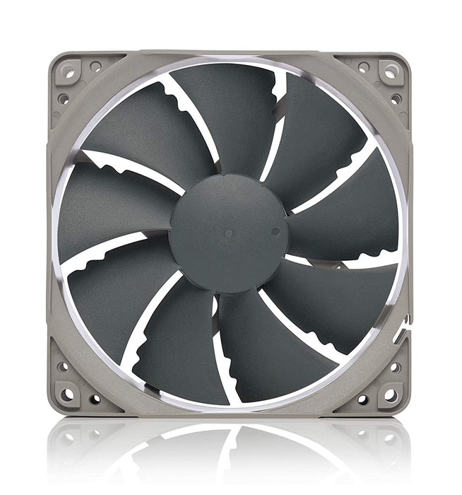 NOCTUA REDUX 120MM NF-P12 REDUX-1300 PWM computer fan