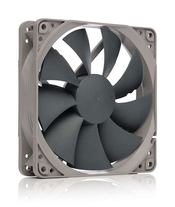 Noctua NF-P12 computer cooling component Computer case