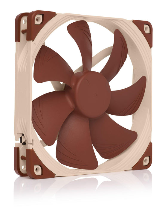 Noctua NF-A14 5V PWM fan