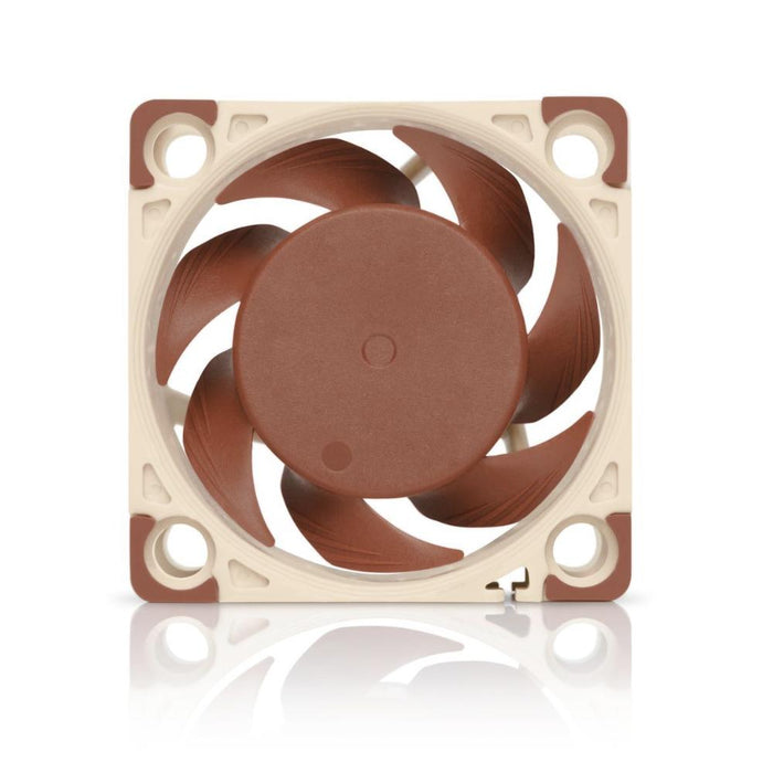 Fan Noctua NF-A4x20 5V 40mm PWM