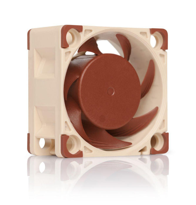 Fan Noctua NF-A4x20 FLX, 40mm