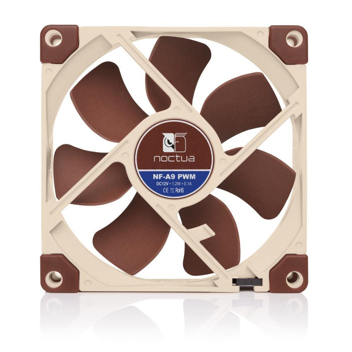 Fan Noctua 92mm NF-A9 PWM 92mm