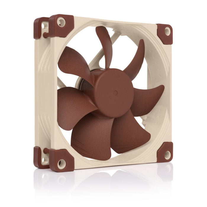 Fan Noctua 92mm NF-A9 PWM 92mm