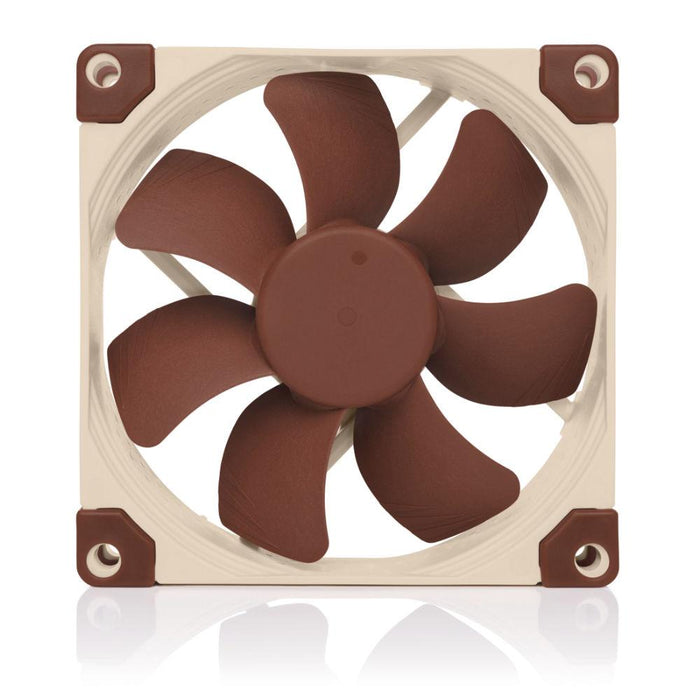 Fan Noctua 92mm NF-A9 PWM 92mm