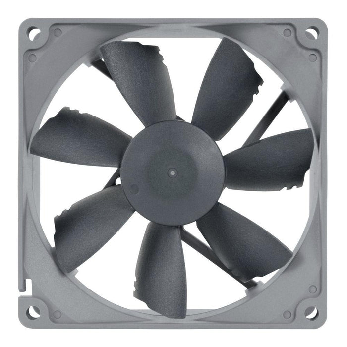 Fan Noctua NF-B9 Redux, 1600 92mm PWM