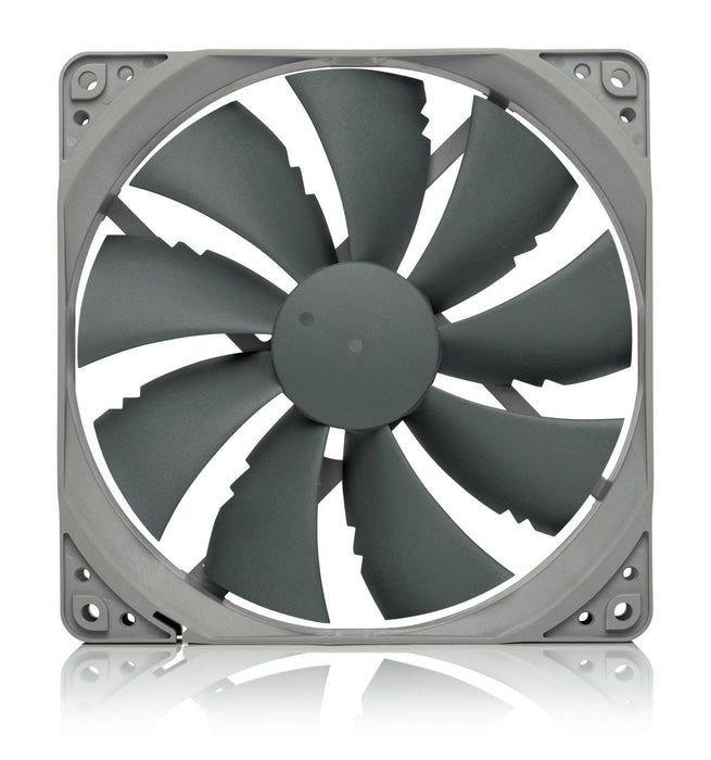 Noctua NF-P14s redux-1200 fan, 140 mm