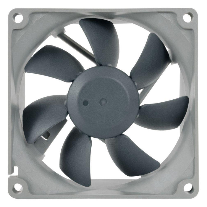 Fan Noctua NF-R8 redux-1200, 80mm