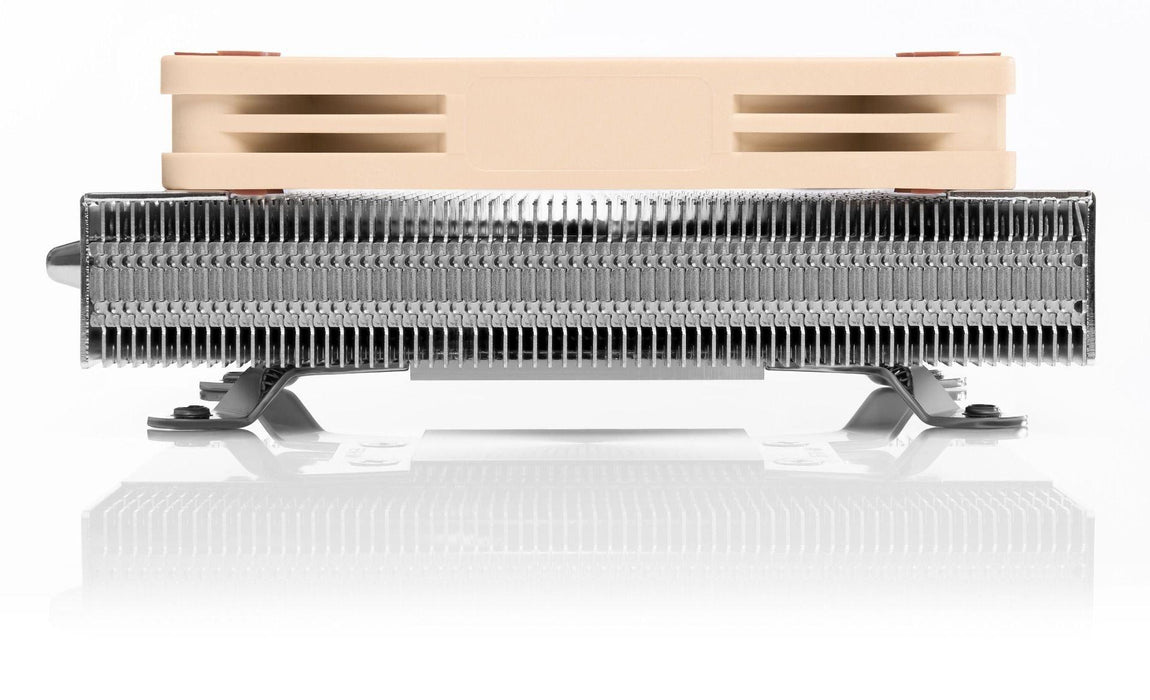 CPU Cooler Noctua NH-L9A, Socket AM5