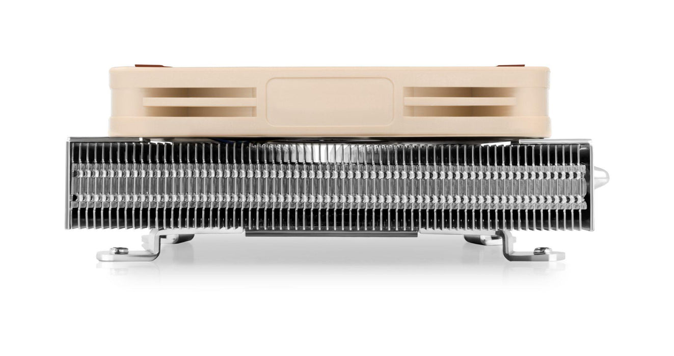 CPU Fan Noctua NH-L9a-AM4