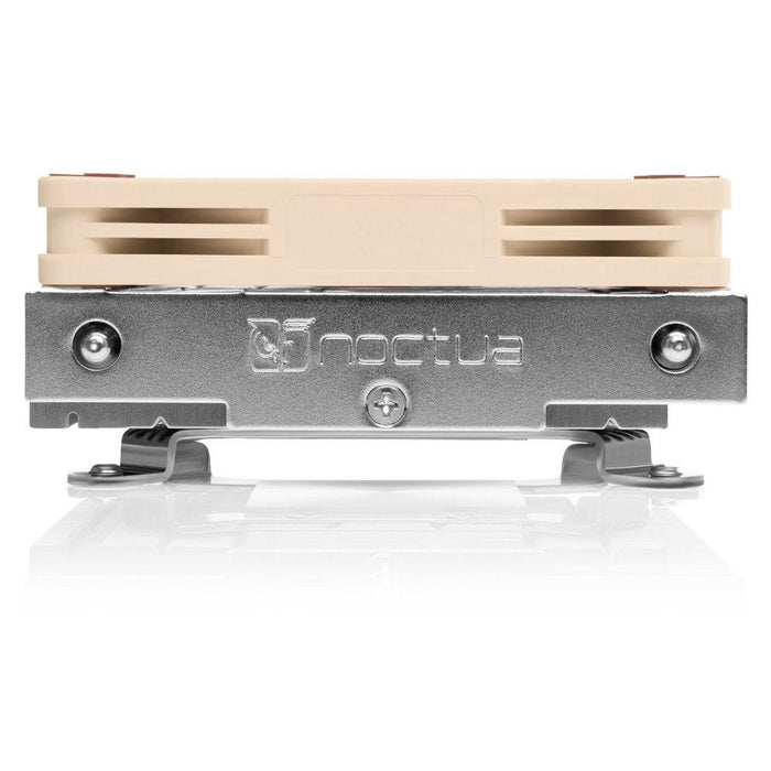 CPU Fan Noctua NH-L9i