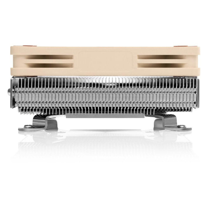 CPU Fan Noctua NH-L9i