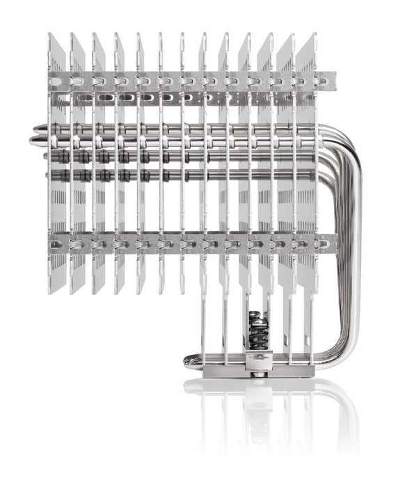 Passive Cooler for processor Noctua NH-P1
