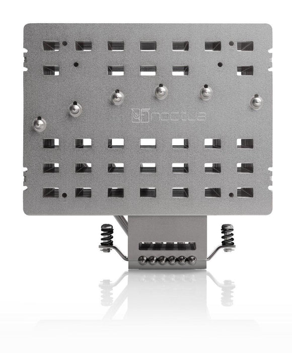 Passive Cooler for processor Noctua NH-P1