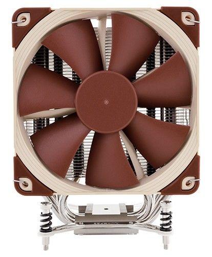 Noctua NH-U12DX i4 processor cooler