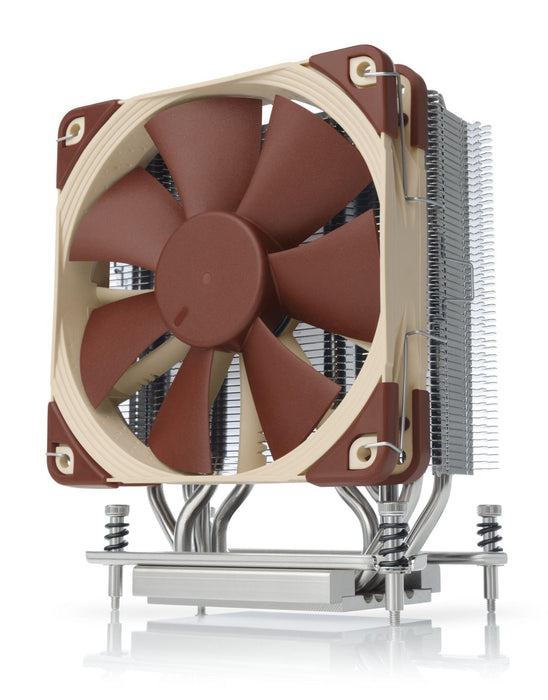 Noctua NH-U12S TR4-SP3 CPU Cooler