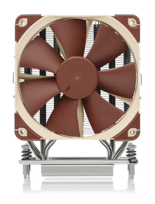 Noctua NH-U12S TR4-SP3 CPU Cooler