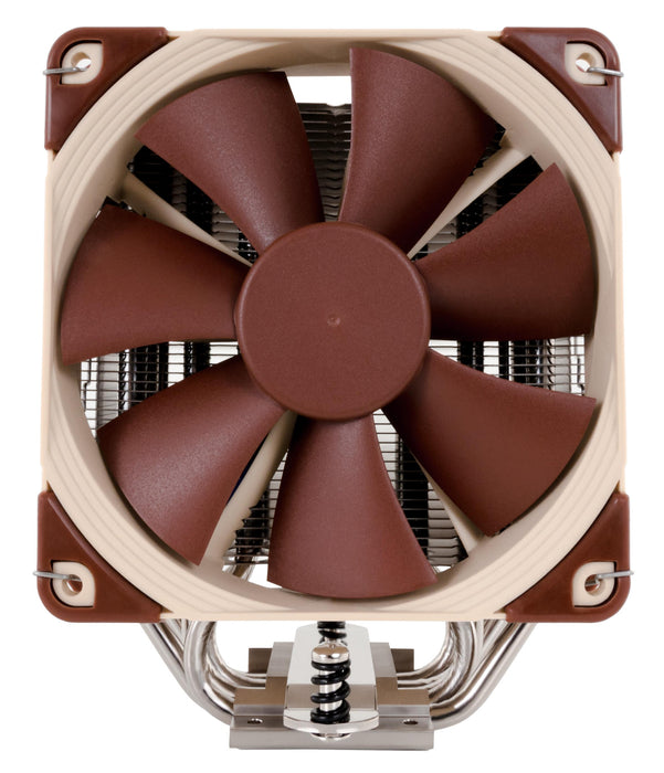 Noctua NH-U12S processor cooler