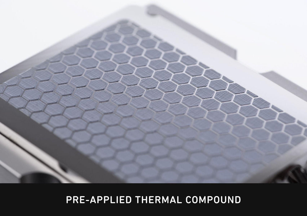 Noctua NH-U14S DX-4677 CPU Cooler