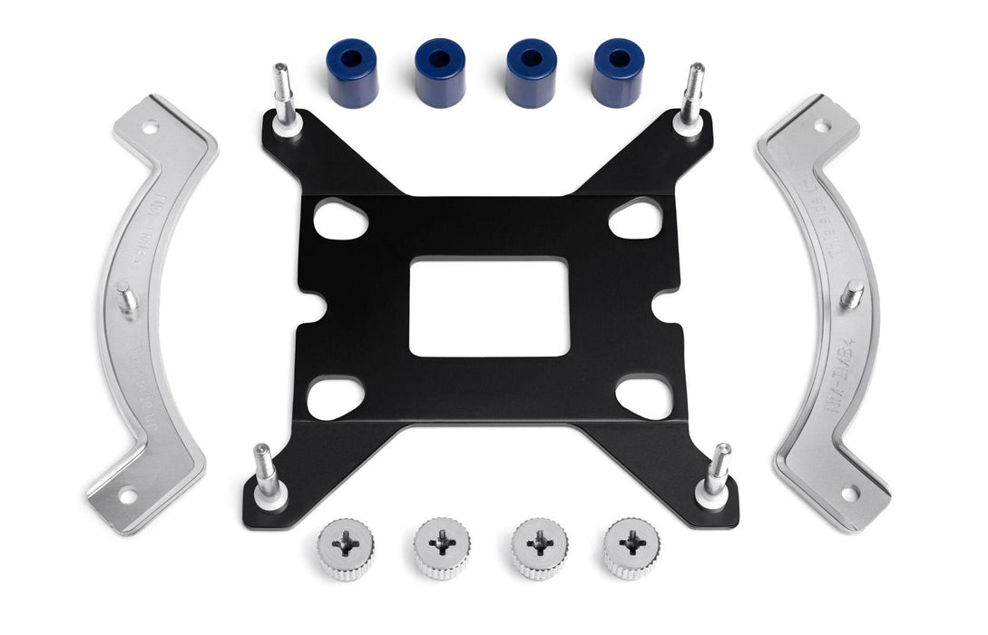 Noctua Cooler Monitor Kit, LGA1700, NM-i17xx-MP83