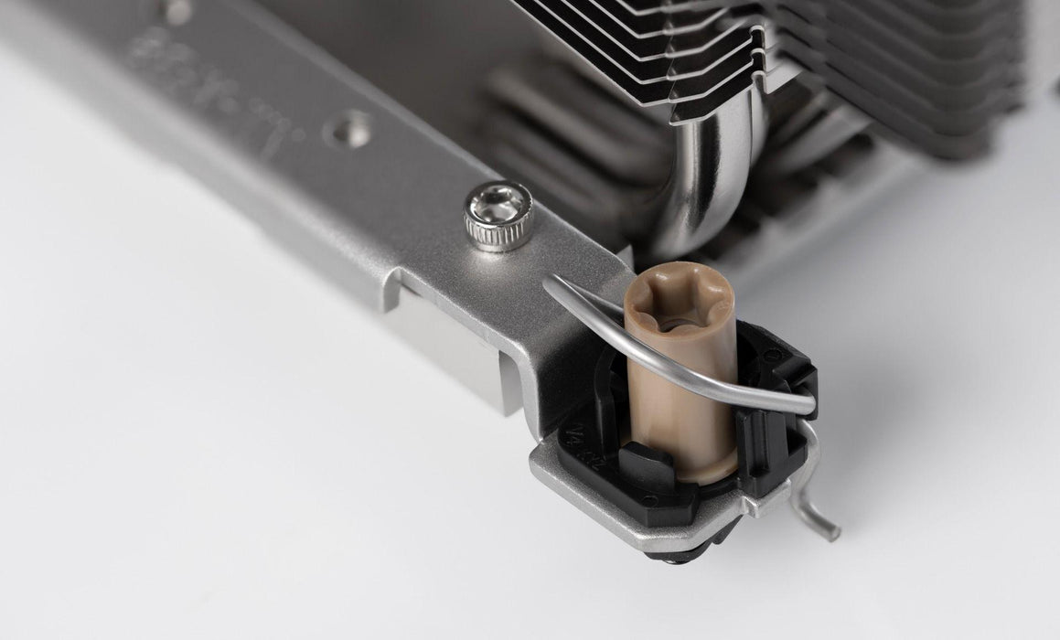 Noctua Kit NM-i4189 Cooler Monitoring Kit