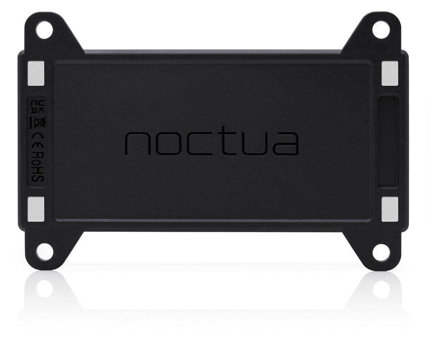 Noctua NV-FH2 8 Fan Controller