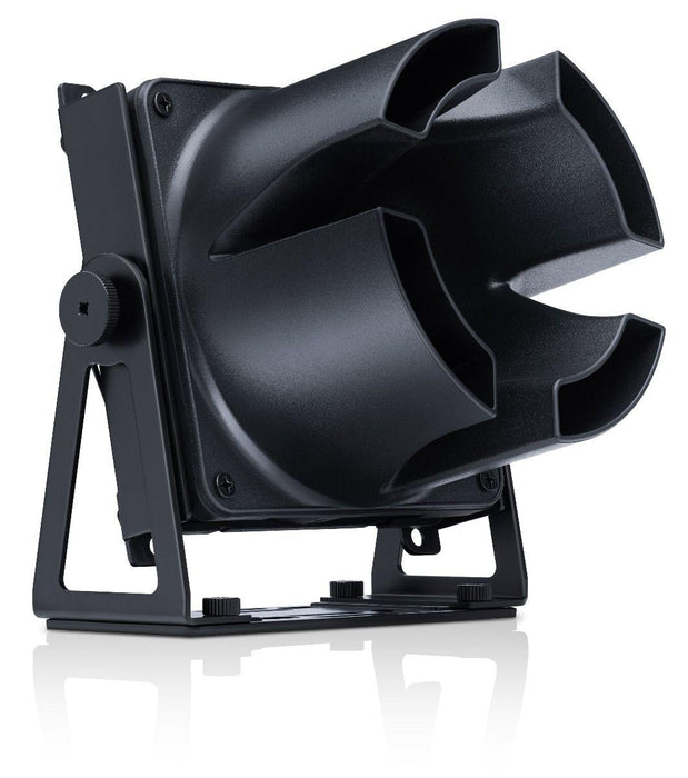 Noctua NV-FS1 multifunction fan