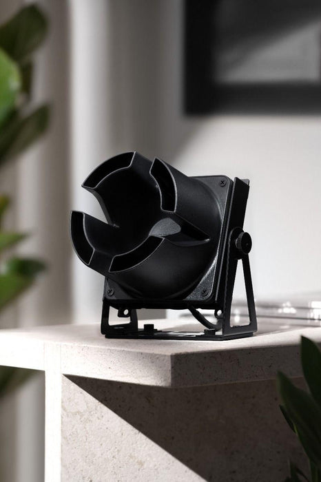 Noctua NV-FS1 multifunction fan