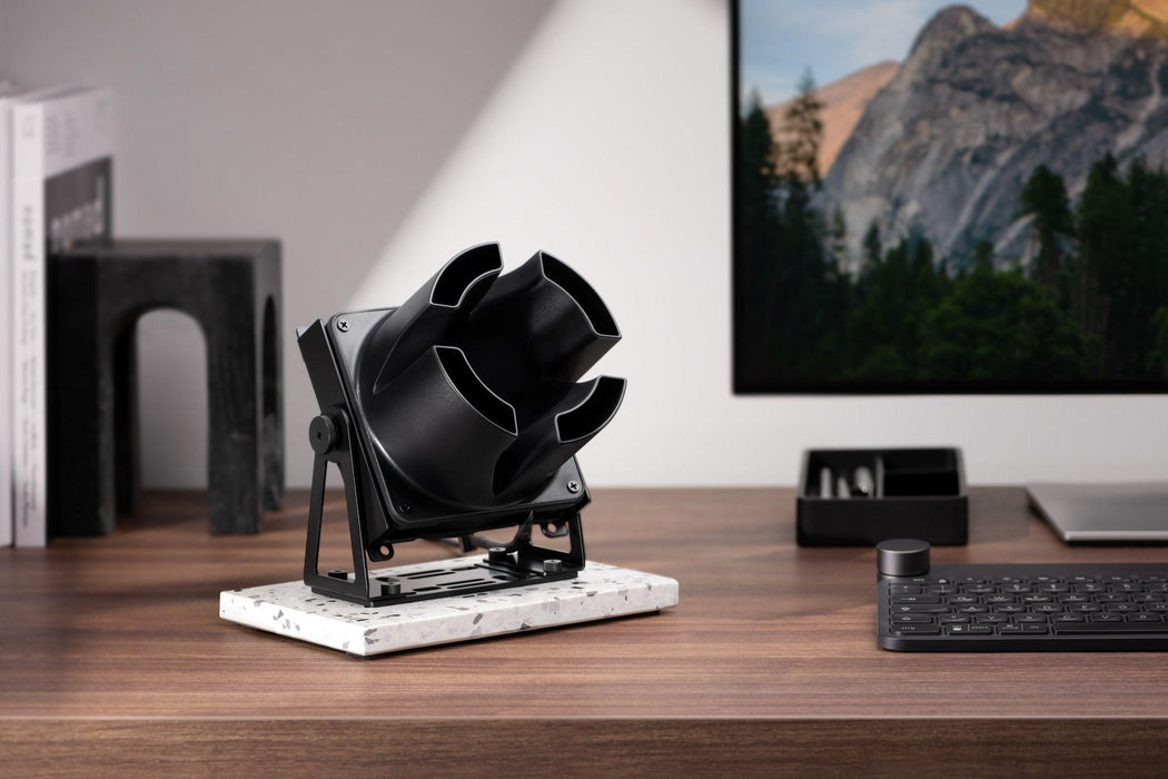 Noctua NV-FS1 multifunction fan
