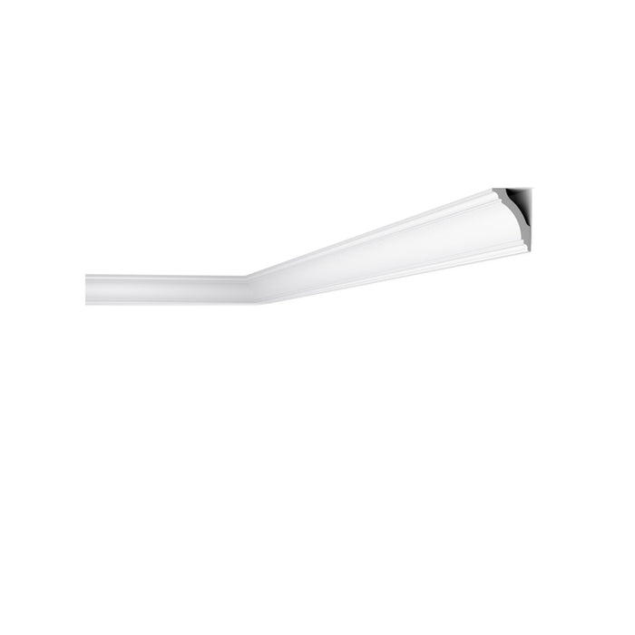 XPS CORNICE GK NOEL&MARQUET