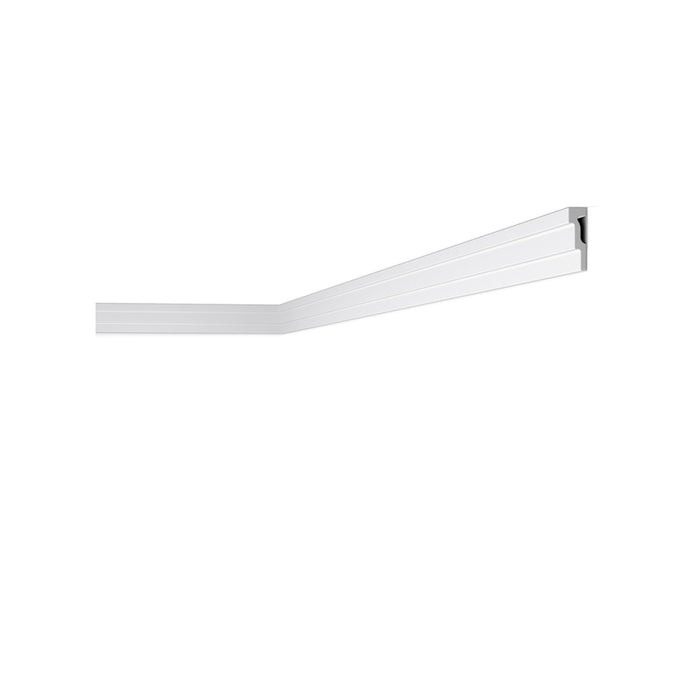 XPS CORNIZ M2 NOEL&MARQUET