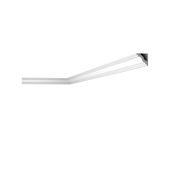 HDPS CORNICE WT6 NOEL&MARQUET