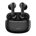 Noise Aura Buds TWS Headphones (Black) - TWS<<<Wireless<<<Headphones<<<Audio<<<InnproXML