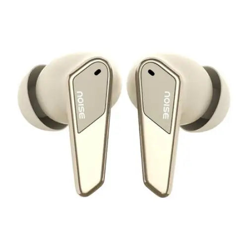 Noise Buds N1 Pro TWS Headphones (Beige) - TWS<<<Wireless<<<Headphones<<<Audio<<<InnproXML