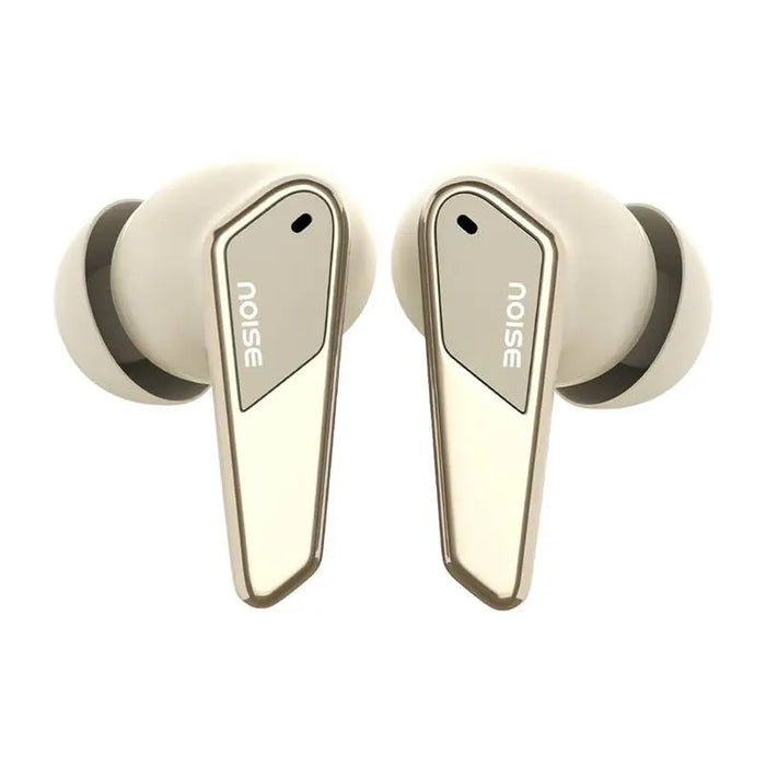Noise Buds N1 Pro TWS Headphones (Beige) - TWS<<<Wireless<<<Headphones<<<Audio<<<InnproXML