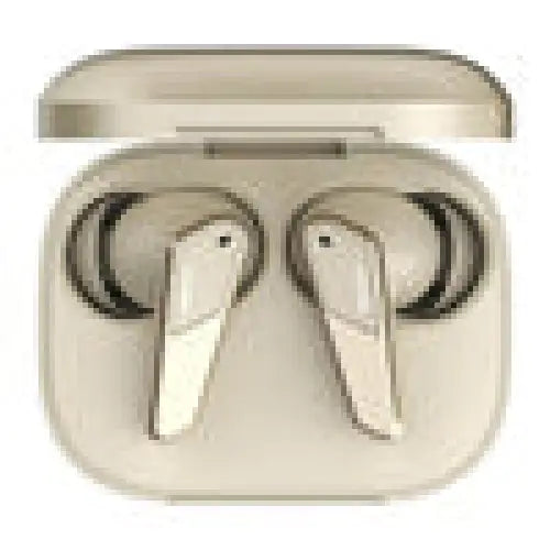Noise Buds N1 Pro TWS Headphones (Beige) - TWS<<<Wireless<<<Headphones<<<Audio<<<InnproXML